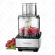 Cuisinart DFP-14BCNY 14-Cup Food Processor | $145 | Amazon